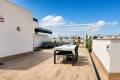 Venta - Apartment - Orihuela - Villamartin