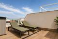 Venta - Apartment - Orihuela - Villamartin