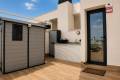 Venta - Apartment - Orihuela - Villamartin