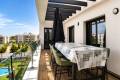 Venta - Apartment - Orihuela - Villamartin