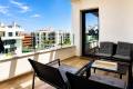 Venta - Apartment - Orihuela - Villamartin
