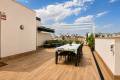 Venta - Apartment - Orihuela - Villamartin