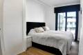 Venta - Apartment - Orihuela - Villamartin