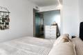 Venta - Apartment - Orihuela - Villamartin
