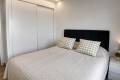 Venta - Apartment - Orihuela - Villamartin