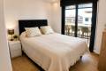 Venta - Apartment - Orihuela - Villamartin