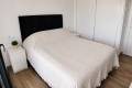 Venta - Apartment - Orihuela - Villamartin