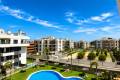 Venta - Apartment - Orihuela - Villamartin