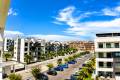 Venta - Apartment - Orihuela - Villamartin