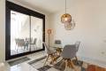 Venta - Apartment - Orihuela - Villamartin