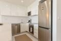Venta - Apartment - Orihuela - Villamartin