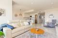 Venta - Apartment - Orihuela - Villamartin