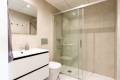 Venta - Apartment - Orihuela - Villamartin