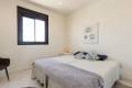Venta - Apartment - Orihuela - Villamartin