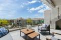 Venta - Apartment - Orihuela - Villamartin