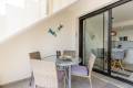 Venta - Apartment - Orihuela - Villamartin