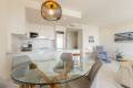 Venta - Apartment - Orihuela - Villamartin