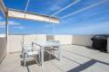 Venta - Apartment - Orihuela - Villamartin