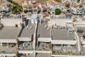 Venta - Apartment - Orihuela - Villamartin