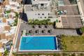 Venta - Apartment - Orihuela - Villamartin