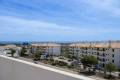 Venta - Apartment - Orihuela - Villamartin