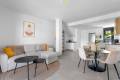 Venta - Apartment - Orihuela - Villamartin