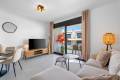 Venta - Apartment - Orihuela - Villamartin