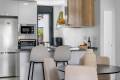 Venta - Apartment - Orihuela - Villamartin