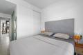 Venta - Apartment - Orihuela - Villamartin