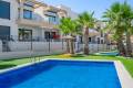 Venta - Apartment - Orihuela - Villamartin