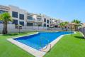 Venta - Apartment - Orihuela - Villamartin