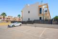 Venta - Apartment - Orihuela - Villamartin