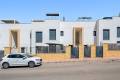 Venta - Apartment - Orihuela - Villamartin