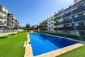 Venta - Apartment - Orihuela - Villamartin