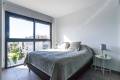 Venta - Apartment - Orihuela - Villamartin