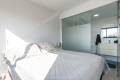 Venta - Apartment - Orihuela - Villamartin