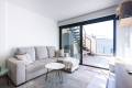 Venta - Apartment - Orihuela - Villamartin