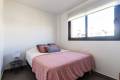 Venta - Apartment - Orihuela - Villamartin