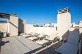 Venta - Apartment - Orihuela - Villamartin