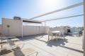 Venta - Apartment - Orihuela - Villamartin