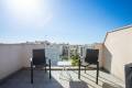 Venta - Apartment - Orihuela - Villamartin
