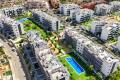 Venta - Apartment - Orihuela - Villamartin