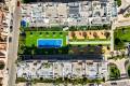 Venta - Apartment - Orihuela - Villamartin