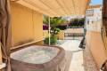 Venta - Apartment - Orihuela - Villamartin