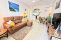 Venta - Apartment - Orihuela - Villamartin
