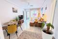 Venta - Apartment - Orihuela - Villamartin