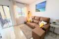 Venta - Apartment - Orihuela - Villamartin