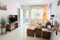 Venta - Apartment - Orihuela - Villamartin
