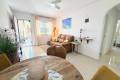 Venta - Apartment - Orihuela - Villamartin