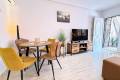 Venta - Apartment - Orihuela - Villamartin